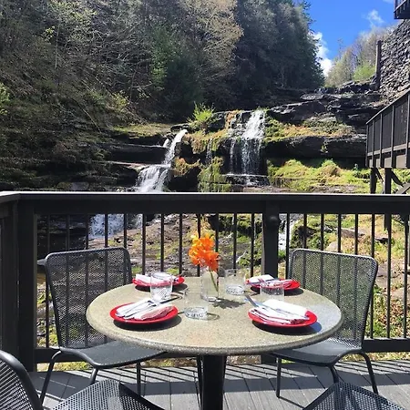 Ledges Hotel-3