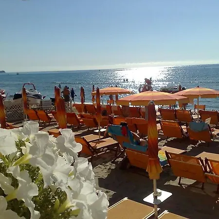 Hotel Gabbiano-2