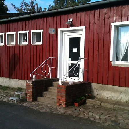 Wassersportzentrum Alte Feuerwache-2