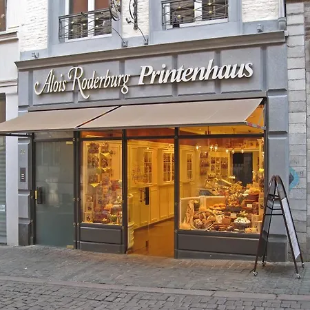 Hotel Platinium-3
