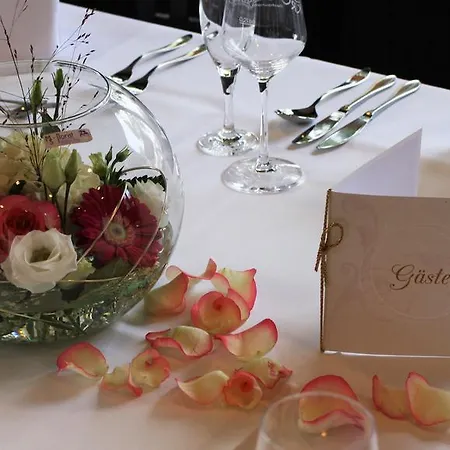 Hotel-Restaurant Krüger-2