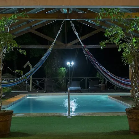 Hotel Bugabutik-3