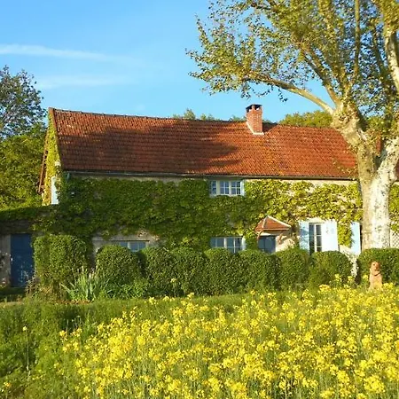 Auberge de la Tuilerie-2