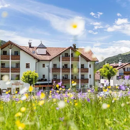Hotel Rosental-2