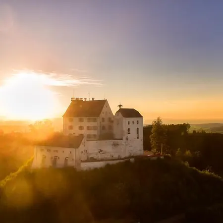 Schloss Spangenberg-2