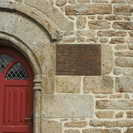 Château du Bois-Guy-2
