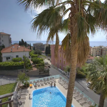 Hotel Casella-3