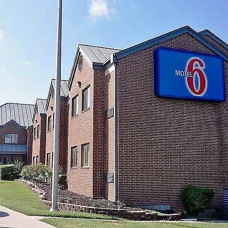 Park Inn By Radisson-2