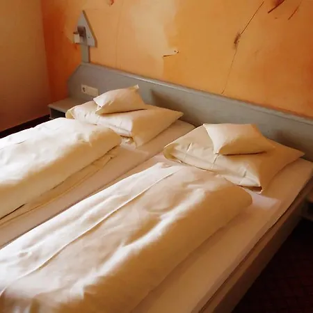 Hotel Krone-3