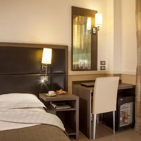 Hotel Artis-3