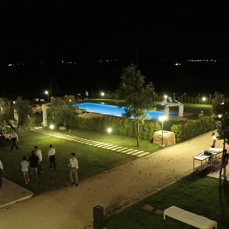 Tenuta Orsanese-3