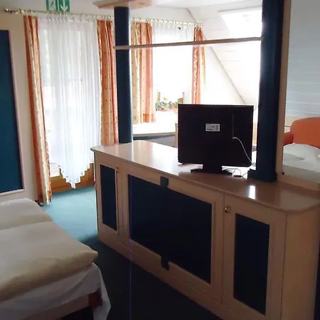 Hotel Krone-2