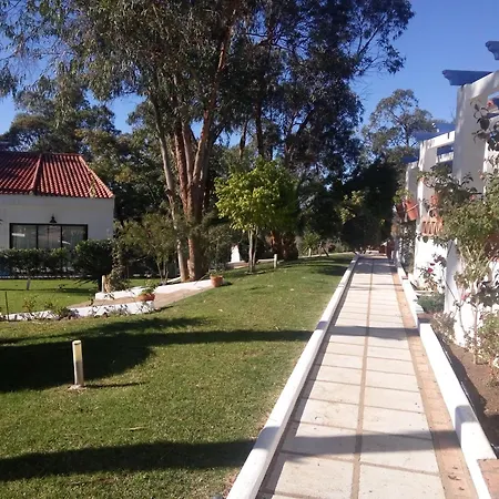 Hotel Rural Terrablanca-2