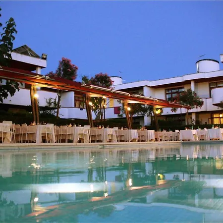 Hotel Residence Key Club-2