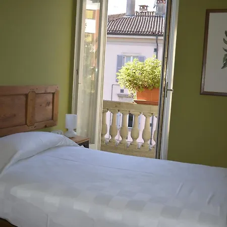 Albergo Bologna-3