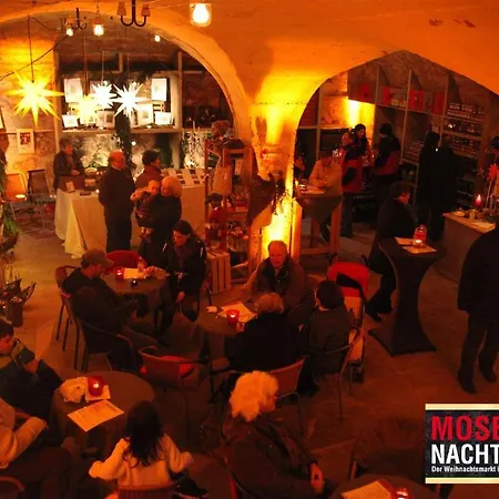 Park-Hotel Traben-Trarbach-3
