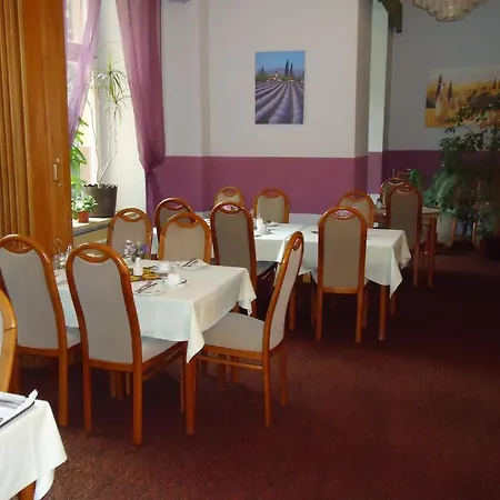 Hotel Graf Pückler-2