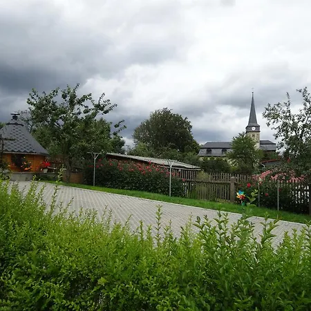 Landpension Risch-3