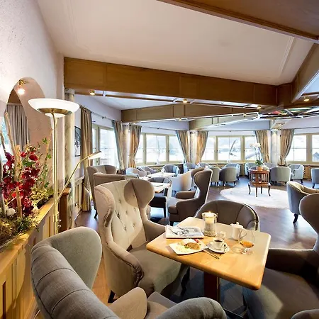 Sporthotel Schoenruh-2