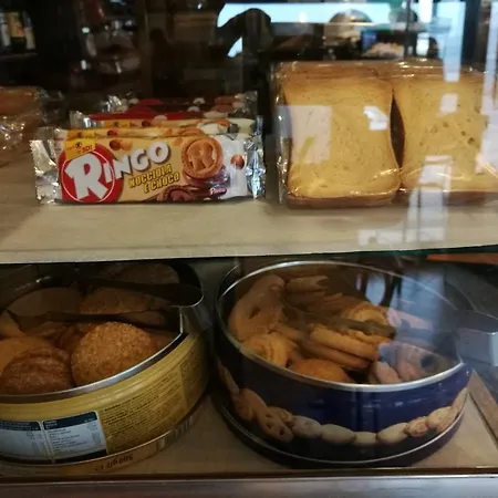 Hotel Mantova Sud-3