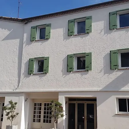 Auberge des toqués-2