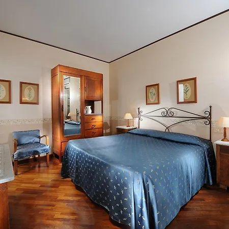Hotel La Calcina-2