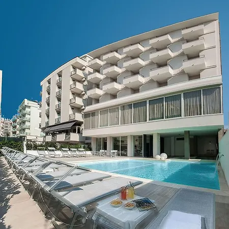 Hotel Niagara-3