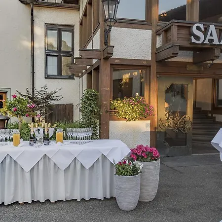 Gästehaus Becher-3