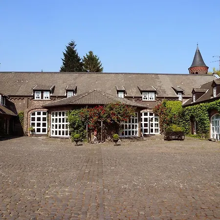 Falderhof-3