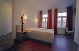 Ab ins Postkutscherl-3