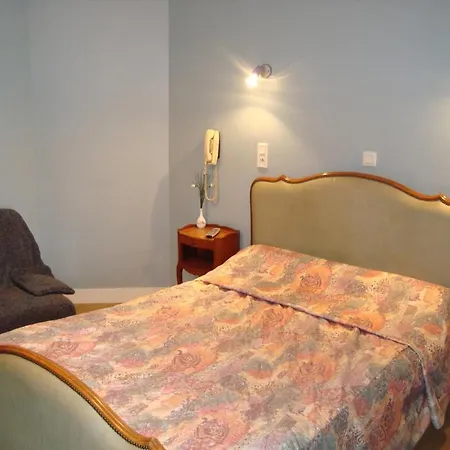Splendid Hôtel-2