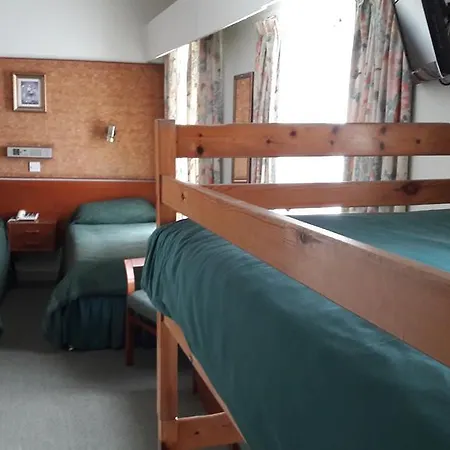 Mornington Hotel-3