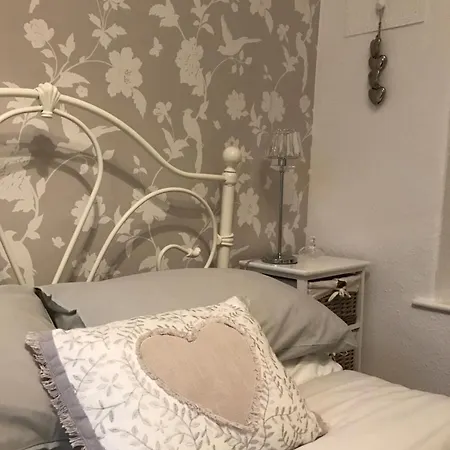 Ty Mawr Hotel-3