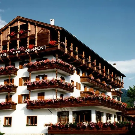Park Hotel Miramonti-2