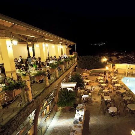 Hotel Barbieri-3