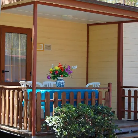 Camping Lacona-3