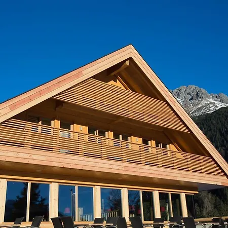 UALM Untermarkter Alm-3