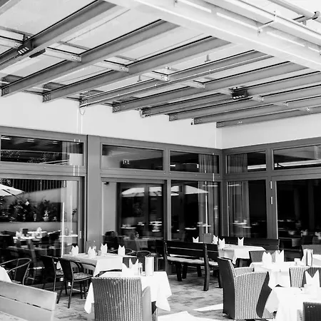 Hotel Rose-3