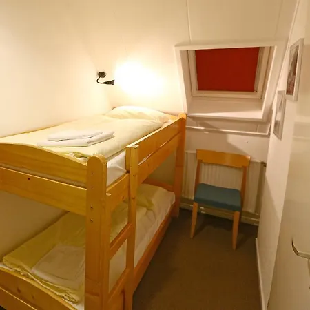 Hotel Erve Hulsbeek-2