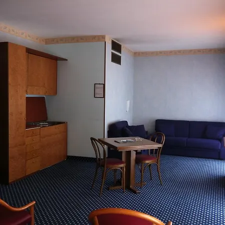 Residence Desenzano-2