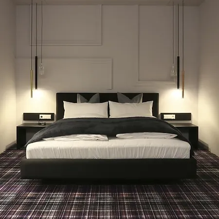 Hotel Schempp-3