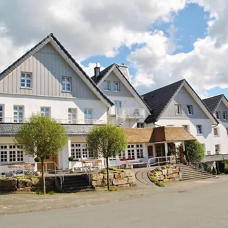 Hotel Garni Dorfkammer-2