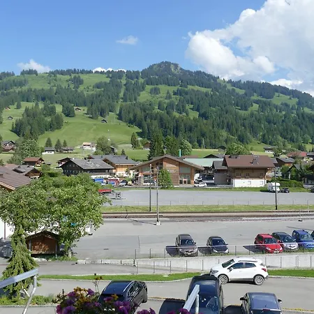 Hotel Kernen-3