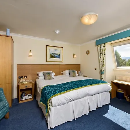 Moorings Hotel-2