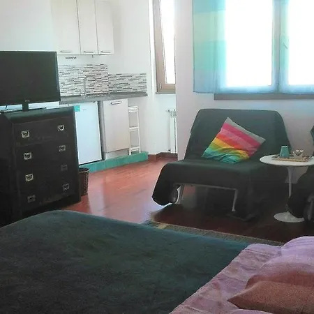 B&B Villa Patrizia-2