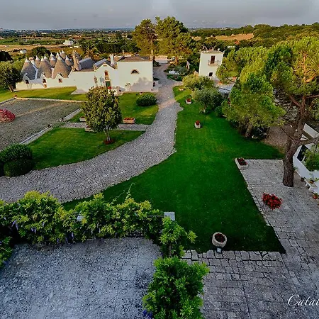 Masseria Luco-3