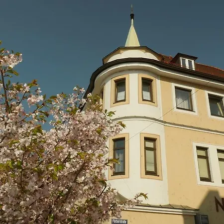Hotel&Brauerei-Gasthof Neuwirt-3