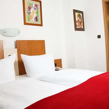City Hotel Journal-2