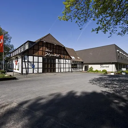 Jägerhof-2