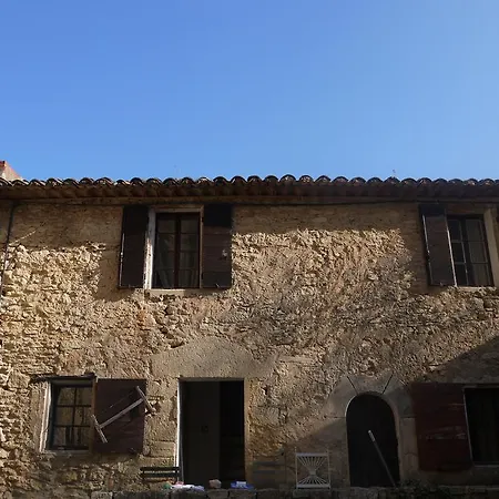 Auberge des Seguins-3